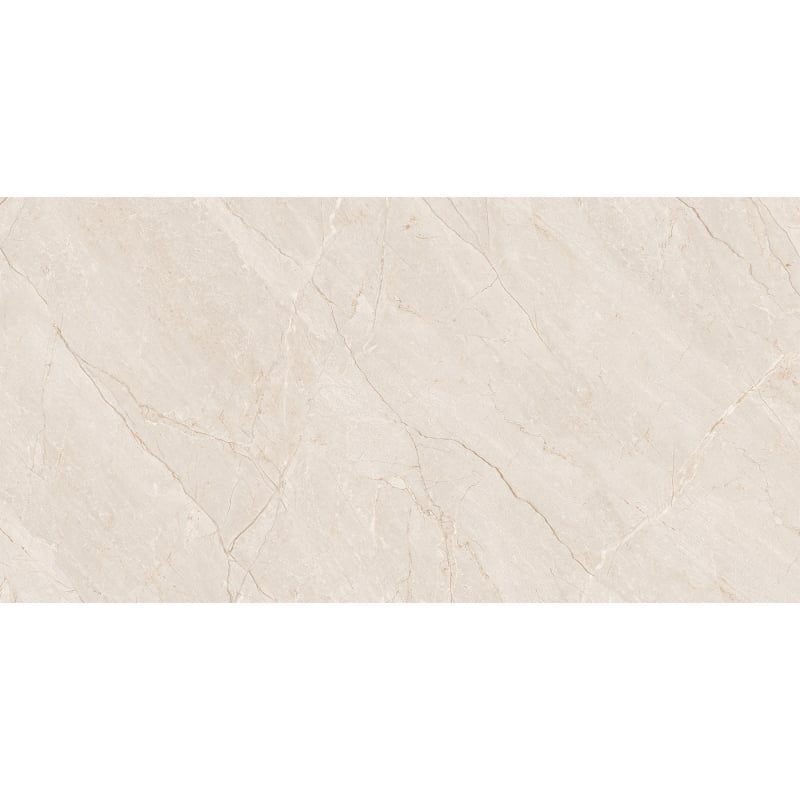 Mexen Harper Crema gres szkliwiony rekt. G1, płytka podłogowo-ścienna 120 x 60 cm, carving - TL422-120-060-01