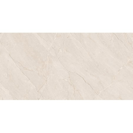Mexen Harper Crema gres szkliwiony rekt. G1, płytka podłogowo-ścienna 120 x 60 cm, carving - TL422-120-060-01