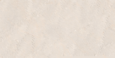 Mexen Harper Crema gres szkliwiony rekt. G1, płytka podłogowo-ścienna 120 x 60 cm, carving - TL422-120-060-01