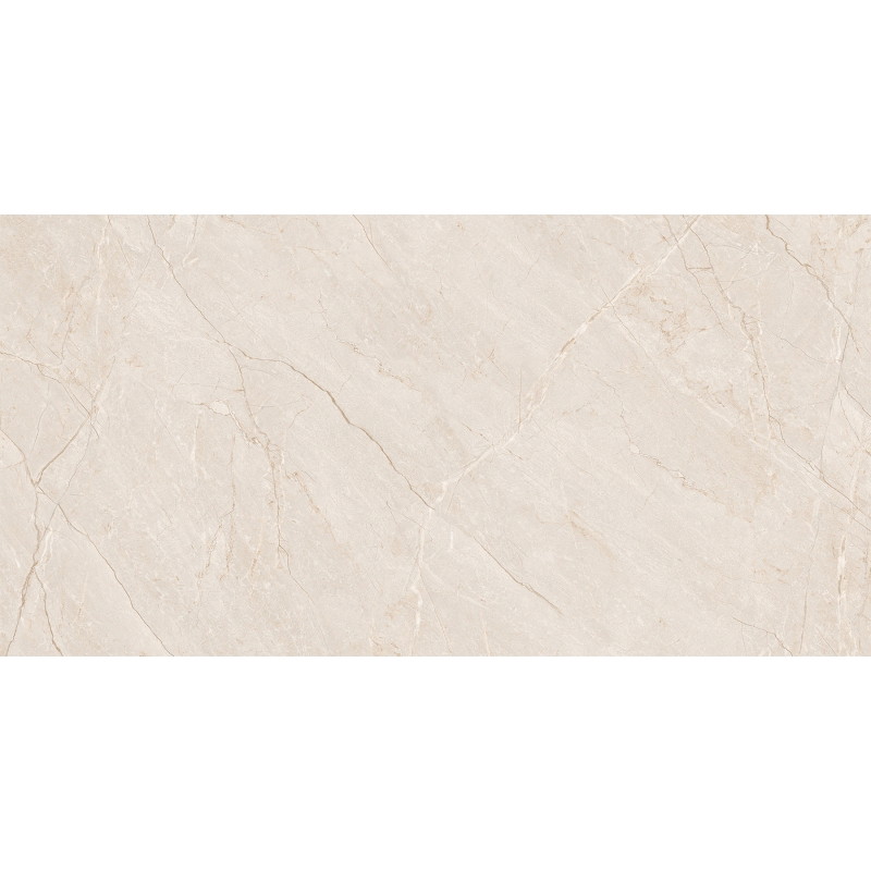 Mexen Harper Crema gres szkliwiony rekt. G1, płytka podłogowo-ścienna 120 x 60 cm, carving - TL422-120-060-01