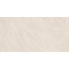 Mexen Harper Crema gres szkliwiony rekt. G1, płytka podłogowo-ścienna 120 x 60 cm, carving - TL422-120-060-01