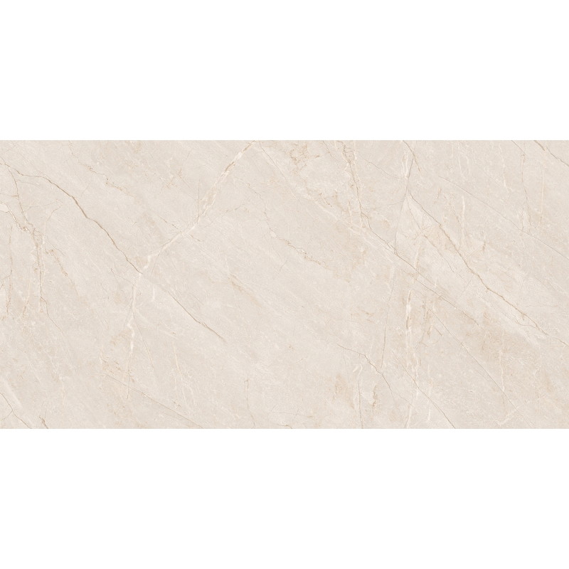 Mexen Harper Crema gres szkliwiony rekt. G1, płytka podłogowo-ścienna 120 x 60 cm, carving - TL422-120-060-01