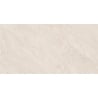 Mexen Harper Crema gres szkliwiony rekt. G1, płytka podłogowo-ścienna 120 x 60 cm, carving - TL422-120-060-01