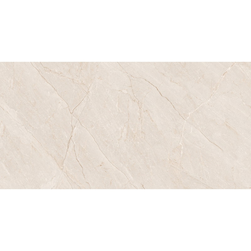 Mexen Harper Crema gres szkliwiony rekt. G1, płytka podłogowo-ścienna 120 x 60 cm, carving - TL422-120-060-01