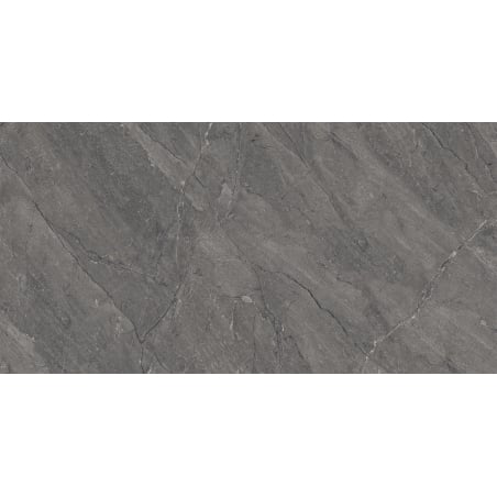 Mexen Harper Grey gres szkliwiony rekt. G1, płytka podłogowo-ścienna 120 x 60 cm, carving - TL422-120-060-02