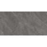 Mexen Harper Grey gres szkliwiony rekt. G1, płytka podłogowo-ścienna 120 x 60 cm, carving - TL422-120-060-02