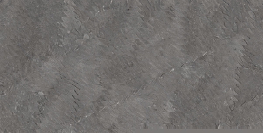 Mexen Harper Grey gres szkliwiony rekt. G1, płytka podłogowo-ścienna 120 x 60 cm, carving - TL422-120-060-02