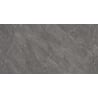 Mexen Harper Grey gres szkliwiony rekt. G1, płytka podłogowo-ścienna 120 x 60 cm, carving - TL422-120-060-02