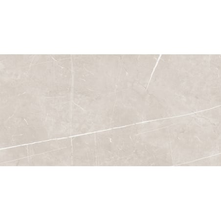 Mexen Dazzle Silver gres szkliwiony rekt. G1, płytka podłogowo-ścienna 120 x 60 cm, carving - TL423-120-060-00