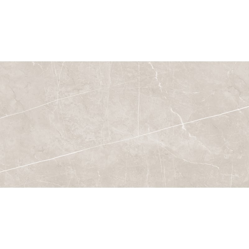 Mexen Dazzle Silver gres szkliwiony rekt. G1, płytka podłogowo-ścienna 120 x 60 cm, carving - TL423-120-060-00