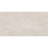Mexen Dazzle Silver gres szkliwiony rekt. G1, płytka podłogowo-ścienna 120 x 60 cm, carving - TL423-120-060-00