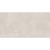 Mexen Dazzle Silver gres szkliwiony rekt. G1, płytka podłogowo-ścienna 120 x 60 cm, carving - TL423-120-060-00