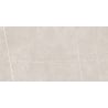 Mexen Dazzle Silver gres szkliwiony rekt. G1, płytka podłogowo-ścienna 120 x 60 cm, carving - TL423-120-060-00