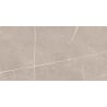 Mexen Dazzle Camel gres szkliwiony rekt. G1, płytka podłogowo-ścienna 120 x 60 cm, carving - TL423-120-060-01