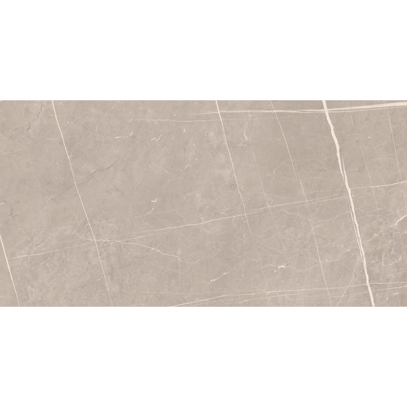 Mexen Dazzle Camel gres szkliwiony rekt. G1, płytka podłogowo-ścienna 120 x 60 cm, carving - TL423-120-060-01