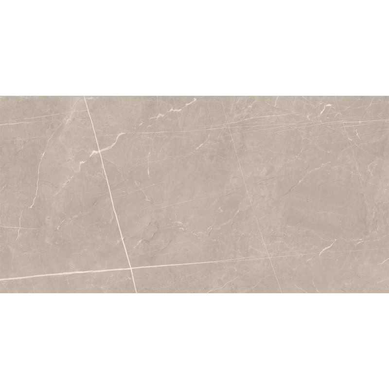 Mexen Dazzle Camel gres szkliwiony rekt. G1, płytka podłogowo-ścienna 120 x 60 cm, carving - TL423-120-060-01
