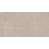 Mexen Dazzle Camel gres szkliwiony rekt. G1, płytka podłogowo-ścienna 120 x 60 cm, carving - TL423-120-060-01