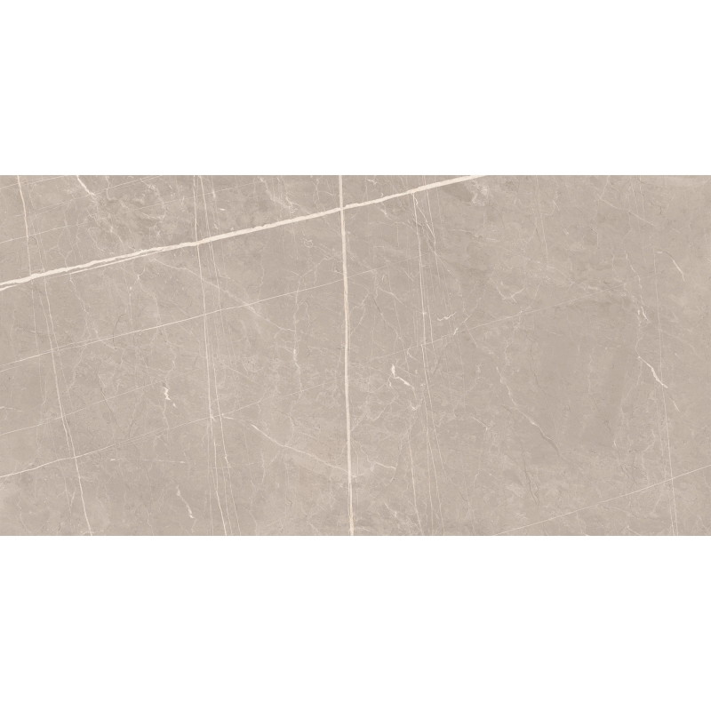 Mexen Dazzle Camel gres szkliwiony rekt. G1, płytka podłogowo-ścienna 120 x 60 cm, carving - TL423-120-060-01