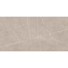 Mexen Dazzle Camel gres szkliwiony rekt. G1, płytka podłogowo-ścienna 120 x 60 cm, carving - TL423-120-060-01