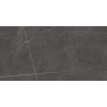 Mexen Dazzle Negro gres szkliwiony rekt. G1, płytka podłogowo-ścienna 120 x 60 cm, carving - TL423-120-060-03