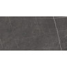 Mexen Dazzle Negro gres szkliwiony rekt. G1, płytka podłogowo-ścienna 120 x 60 cm, carving - TL423-120-060-03