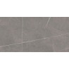 Mexen Dazzle Grey gres szkliwiony rekt. G1, płytka podłogowo-ścienna 120 x 60 cm, carving - TL423-120-060-04
