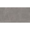 Mexen Dazzle Grey gres szkliwiony rekt. G1, płytka podłogowo-ścienna 120 x 60 cm, carving - TL423-120-060-04