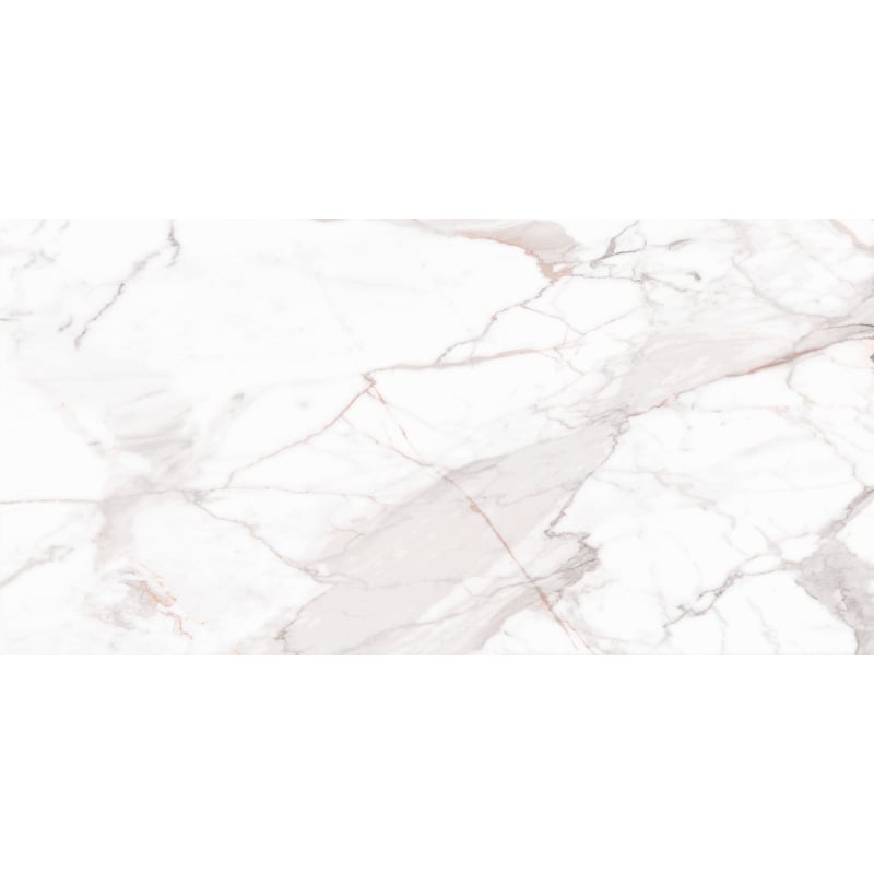 Mexen Nubian Grey gres szkliwiony rekt. G1, płytka podłogowo-ścienna 120 x 60 cm, carving - TL424-120-060-00