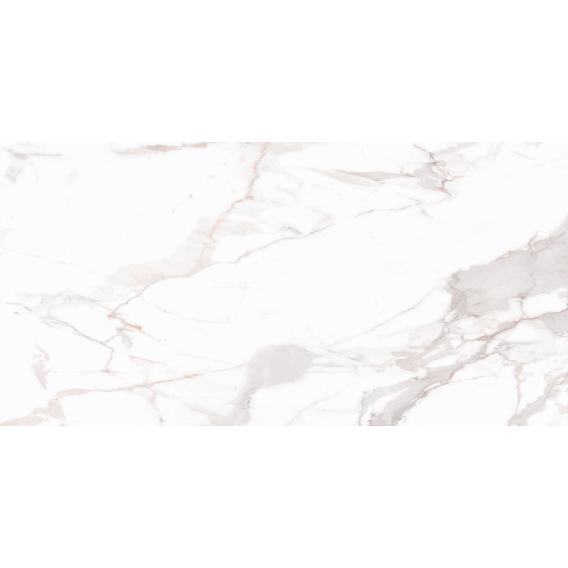 Mexen Nubian Grey gres szkliwiony rekt. G1, płytka podłogowo-ścienna 120 x 60 cm, carving - TL424-120-060-00