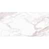 Mexen Nubian Grey gres szkliwiony rekt. G1, płytka podłogowo-ścienna 120 x 60 cm, carving - TL424-120-060-00
