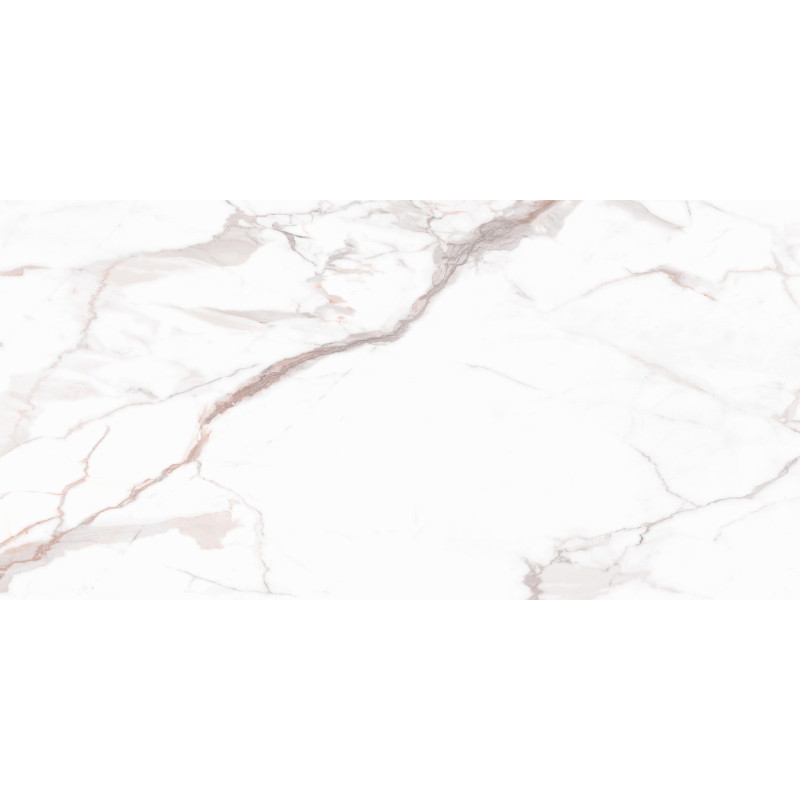 Mexen Nubian Grey gres szkliwiony rekt. G1, płytka podłogowo-ścienna 120 x 60 cm, carving - TL424-120-060-00