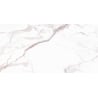Mexen Nubian Grey gres szkliwiony rekt. G1, płytka podłogowo-ścienna 120 x 60 cm, carving - TL424-120-060-00