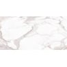 Mexen Nubian Grey gres szkliwiony rekt. G1, płytka podłogowo-ścienna 120 x 60 cm, carving - TL424-120-060-00