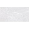 Mexen Vennisa Bianco gres szkliwiony rekt. G1, płytka podłogowo-ścienna 120 x 60 cm, carving - TL426-120-060-00