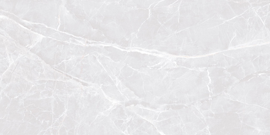 Mexen Vennisa Bianco gres szkliwiony rekt. G1, płytka podłogowo-ścienna 120 x 60 cm, carving - TL426-120-060-00