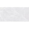 Mexen Vennisa Bianco gres szkliwiony rekt. G1, płytka podłogowo-ścienna 120 x 60 cm, carving - TL426-120-060-00
