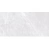 Mexen Vennisa Bianco gres szkliwiony rekt. G1, płytka podłogowo-ścienna 120 x 60 cm, carving - TL426-120-060-00
