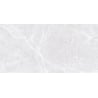Mexen Vennisa Bianco gres szkliwiony rekt. G1, płytka podłogowo-ścienna 120 x 60 cm, carving - TL426-120-060-00