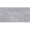 Mexen Vennisa Grey gres szkliwiony rekt. G1, płytka podłogowo-ścienna 120 x 60 cm, carving - TL426-120-060-02
