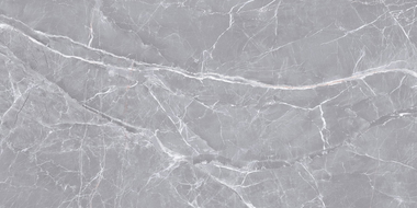 Mexen Vennisa Grey gres szkliwiony rekt. G1, płytka podłogowo-ścienna 120 x 60 cm, carving - TL426-120-060-02