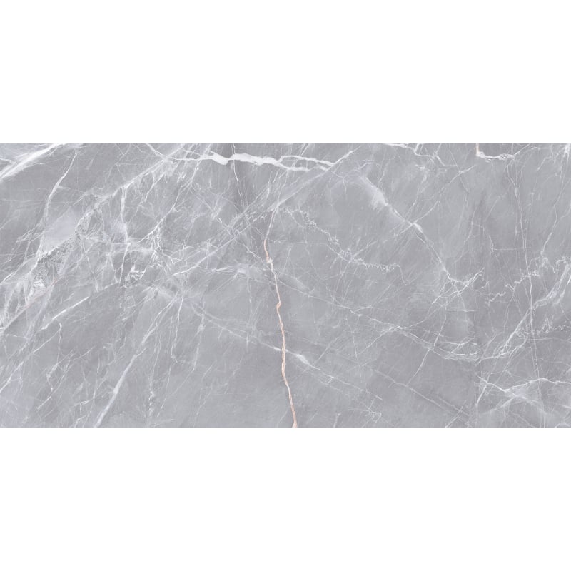 Mexen Vennisa Grey gres szkliwiony rekt. G1, płytka podłogowo-ścienna 120 x 60 cm, carving - TL426-120-060-02