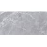 Mexen Vennisa Grey gres szkliwiony rekt. G1, płytka podłogowo-ścienna 120 x 60 cm, carving - TL426-120-060-02