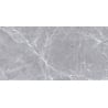 Mexen Vennisa Grey gres szkliwiony rekt. G1, płytka podłogowo-ścienna 120 x 60 cm, carving - TL426-120-060-02