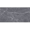 Mexen Vennisa Nero gres szkliwiony rekt. G1, płytka podłogowo-ścienna 120 x 60 cm, carving - TL426-120-060-03