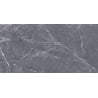 Mexen Vennisa Nero gres szkliwiony rekt. G1, płytka podłogowo-ścienna 120 x 60 cm, carving - TL426-120-060-03