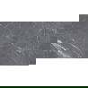 Mexen Vennisa Nero gres szkliwiony rekt. G1, płytka podłogowo-ścienna 120 x 60 cm, carving - TL426-120-060-03