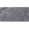 Mexen Vennisa Nero gres szkliwiony rekt. G1, płytka podłogowo-ścienna 120 x 60 cm, carving - TL426-120-060-03