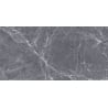 Mexen Vennisa Nero gres szkliwiony rekt. G1, płytka podłogowo-ścienna 120 x 60 cm, carving - TL426-120-060-03