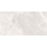 Mexen Visby Bianco gres szkliwiony rekt. G1, płytka podłogowo-ścienna 120 x 60 cm, carving - TL428-120-060-01