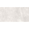 Mexen Visby Bianco gres szkliwiony rekt. G1, płytka podłogowo-ścienna 120 x 60 cm, carving - TL428-120-060-01